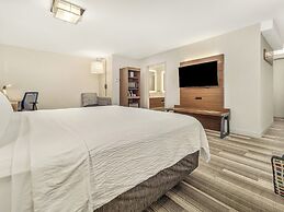 Holiday Inn Express & Suites Medicine Hat Transcanada Hwy 1 by IHG