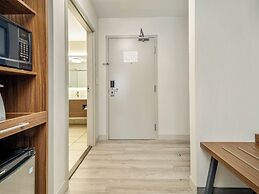 Holiday Inn Express & Suites Medicine Hat Transcanada Hwy 1 by IHG