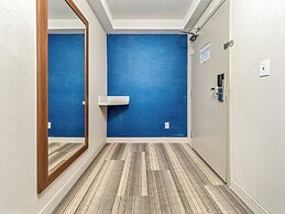 Holiday Inn Express & Suites Medicine Hat Transcanada Hwy 1 by IHG