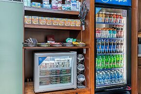 Comfort Suites Findlay I-75