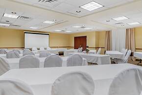 Comfort Suites Findlay I-75