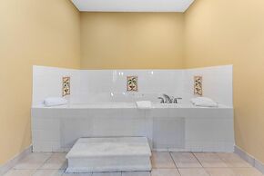 Comfort Suites Findlay I-75