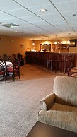 Comfort Suites Johnson Creek Conference Center
