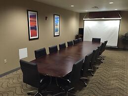 Comfort Suites Johnson Creek Conference Center