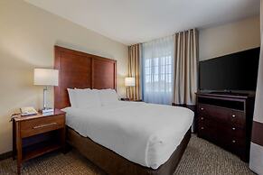 Comfort Suites Johnson Creek Conference Center
