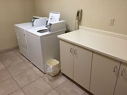 Comfort Suites Johnson Creek Conference Center