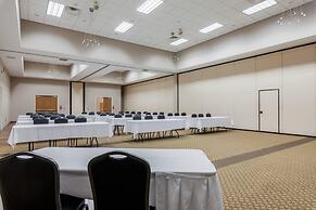 Comfort Suites Johnson Creek Conference Center