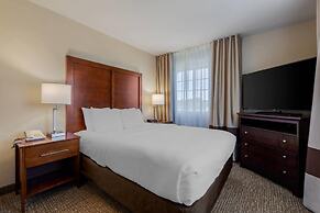 Comfort Suites Johnson Creek Conference Center