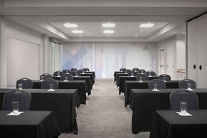 Hilton Garden Inn Lafayette/Cajundome