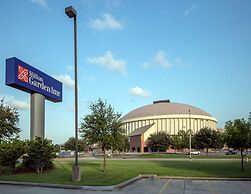 Hilton Garden Inn Lafayette/Cajundome