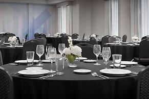 Hilton Garden Inn Lafayette/Cajundome