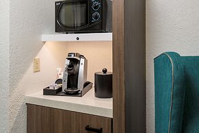 Hilton Garden Inn Lafayette/Cajundome