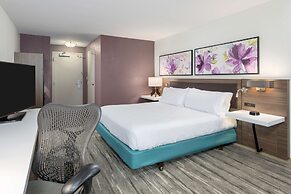 Hilton Garden Inn Lafayette/Cajundome