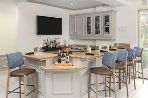 Hilton Garden Inn Lafayette/Cajundome