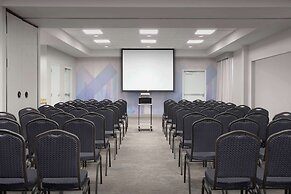 Hilton Garden Inn Lafayette/Cajundome