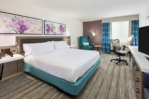 Hilton Garden Inn Lafayette/Cajundome