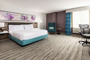 Hilton Garden Inn Lafayette/Cajundome