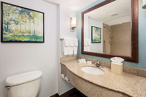 Hilton Garden Inn Lafayette/Cajundome