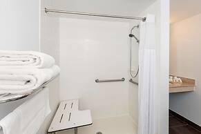 Hilton Garden Inn Lafayette/Cajundome