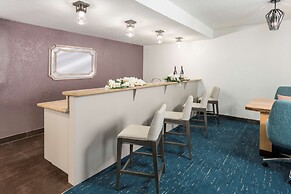 Hilton Garden Inn Lafayette/Cajundome