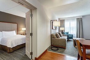 Homewood Suites by Hilton Albany