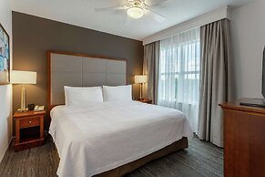 Homewood Suites by Hilton Albany