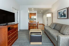 Homewood Suites by Hilton Albany