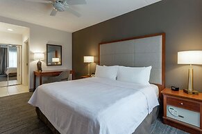 Homewood Suites by Hilton Albany