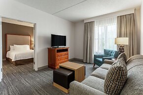 Homewood Suites by Hilton Albany