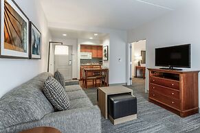 Homewood Suites by Hilton Albany