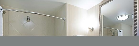 Homewood Suites by Hilton Albany