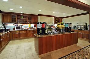 Homewood Suites by Hilton Chesapeake-Greenbrier