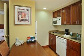 Homewood Suites by Hilton Chesapeake-Greenbrier