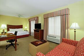 Homewood Suites by Hilton Chesapeake-Greenbrier