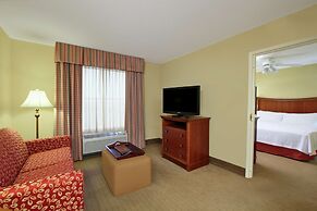Homewood Suites by Hilton Chesapeake-Greenbrier