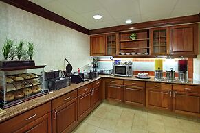 Homewood Suites by Hilton Chesapeake-Greenbrier