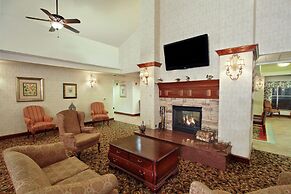 Homewood Suites by Hilton Chesapeake-Greenbrier