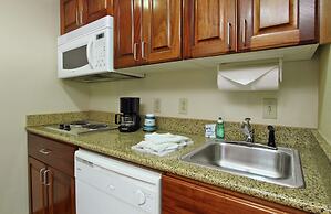 Homewood Suites by Hilton Chesapeake-Greenbrier