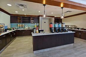 Homewood Suites by Hilton Chesapeake-Greenbrier