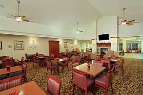 Homewood Suites by Hilton Chesapeake-Greenbrier