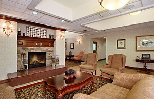 Homewood Suites by Hilton Chesapeake-Greenbrier