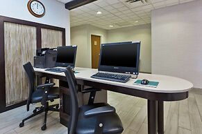 Homewood Suites by Hilton Chesapeake-Greenbrier