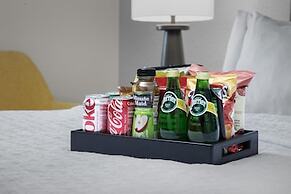 Hampton Inn Lenoir City
