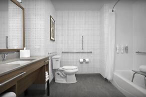 Hampton Inn Lenoir City