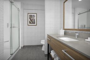 Hampton Inn Lenoir City