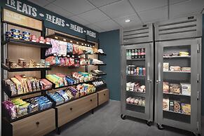 Hampton Inn Lenoir City