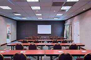 Residence Inn by Marriott Columbia