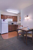 Residence Inn by Marriott Columbia