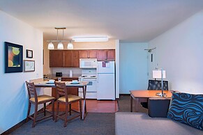 Residence Inn by Marriott Columbia