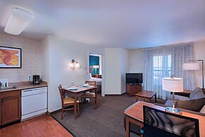 Residence Inn by Marriott Columbia